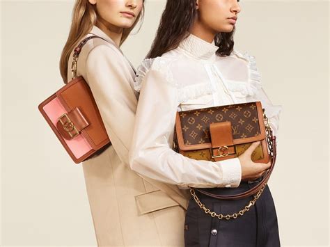 louis vuitton official website to buy bags|inexpensive louis vuitton bags.